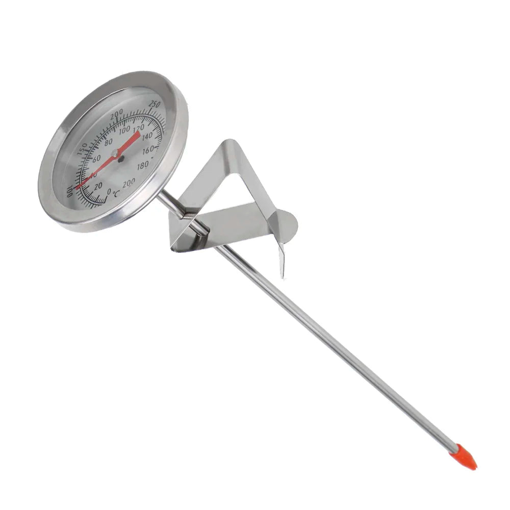 CowLost | product_id-kitchen-cooking-thermometer-probe-0-200-stainless-steel-meat-temperature-gauge |10