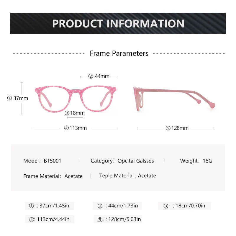 CowLost | zenottic-acetate-anti-blue-light-blocking-glasses-for-children |6