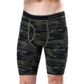 CowLost | bonitos-long-boxer-shorts-panties-man-underwear |14