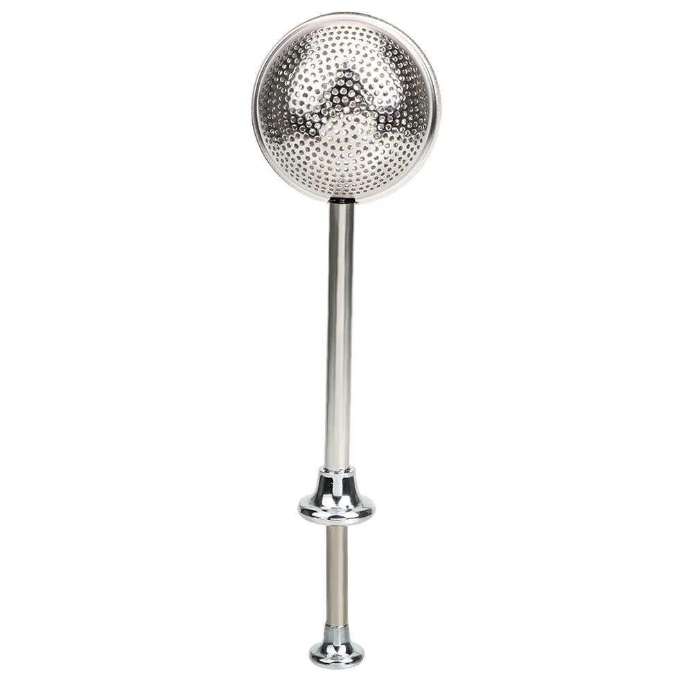 CowLost | product_id-adjustable-stainless-steel-reusable-tea-infuser-strainer-ball-filter |5