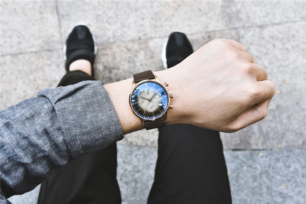 CowLost | pagani-design-2720-mens-watches-quartz-business-watch |12