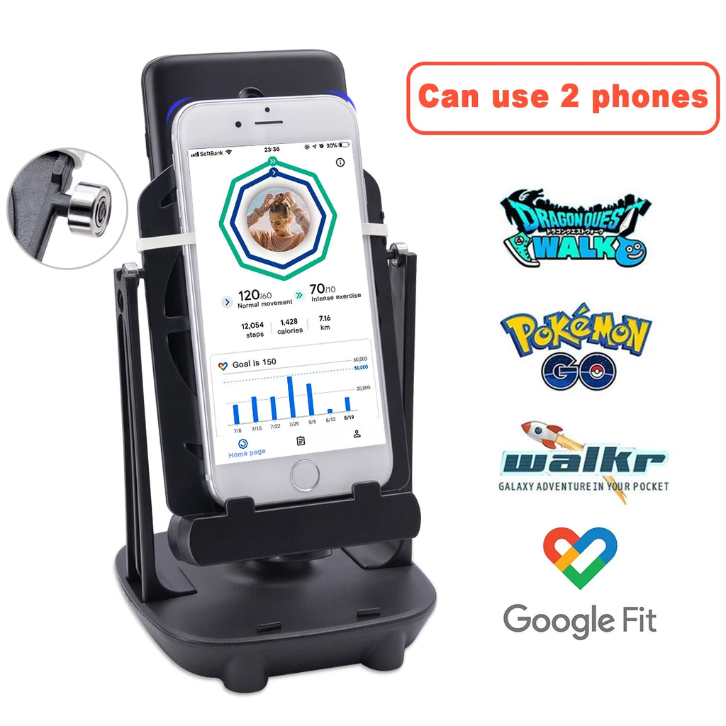 CowLost | product_id-lefon-phone-swing-shaker-mobile-stand-with-pedometer-stepper-for-iphone-pokemon-go |7