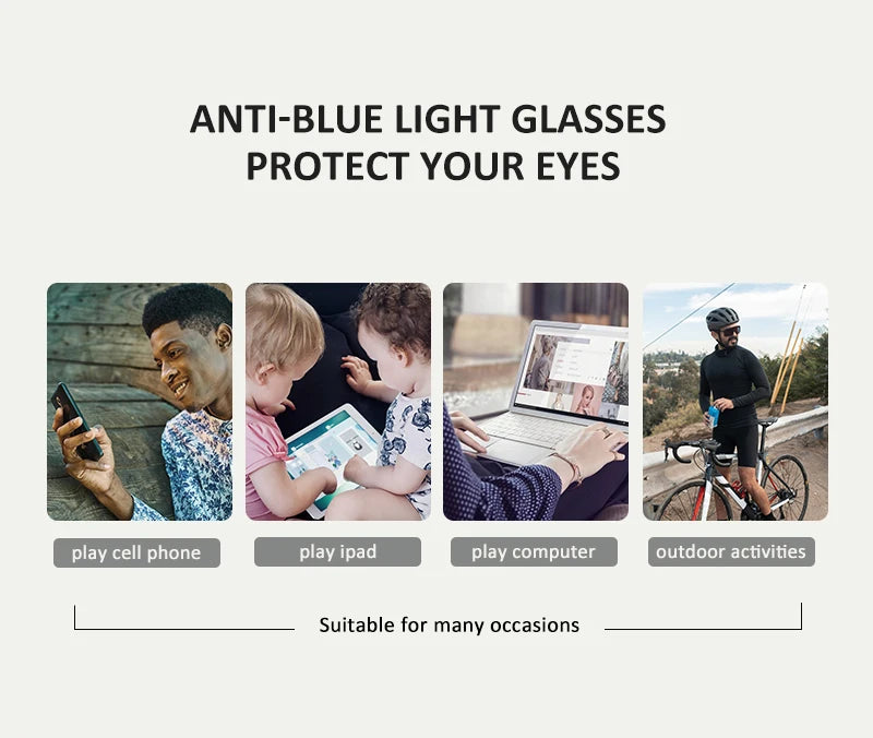 CowLost | zenottic-fashion-kids-anti-blue-light-glasses-for-children |18