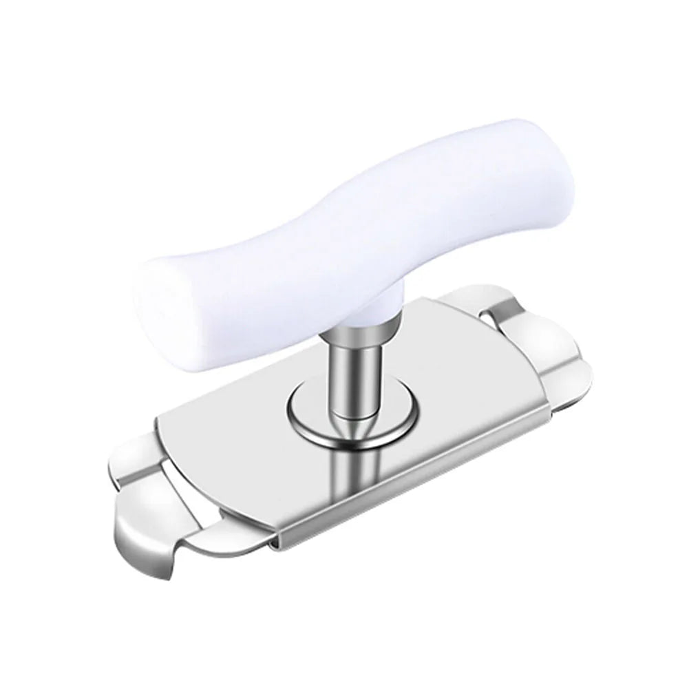 CowLost | adjustable-multi-function-bottle-cap-opener-stainless-steel |7