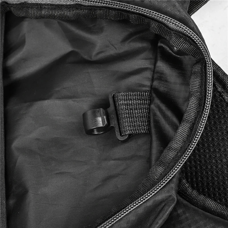 CowLost | uncategorized-west-biking-15l-ultralight-breathable-cycling-backpack-with-drink-bag |24