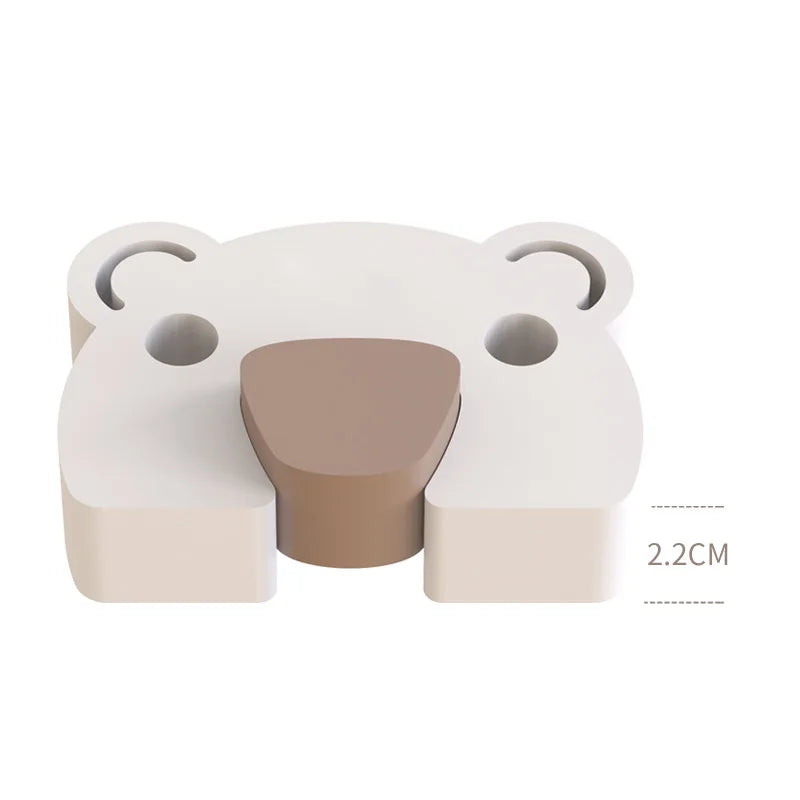 CowLost | baby-safety-door-stopper-home-toddler-anti-pinch-hand |4