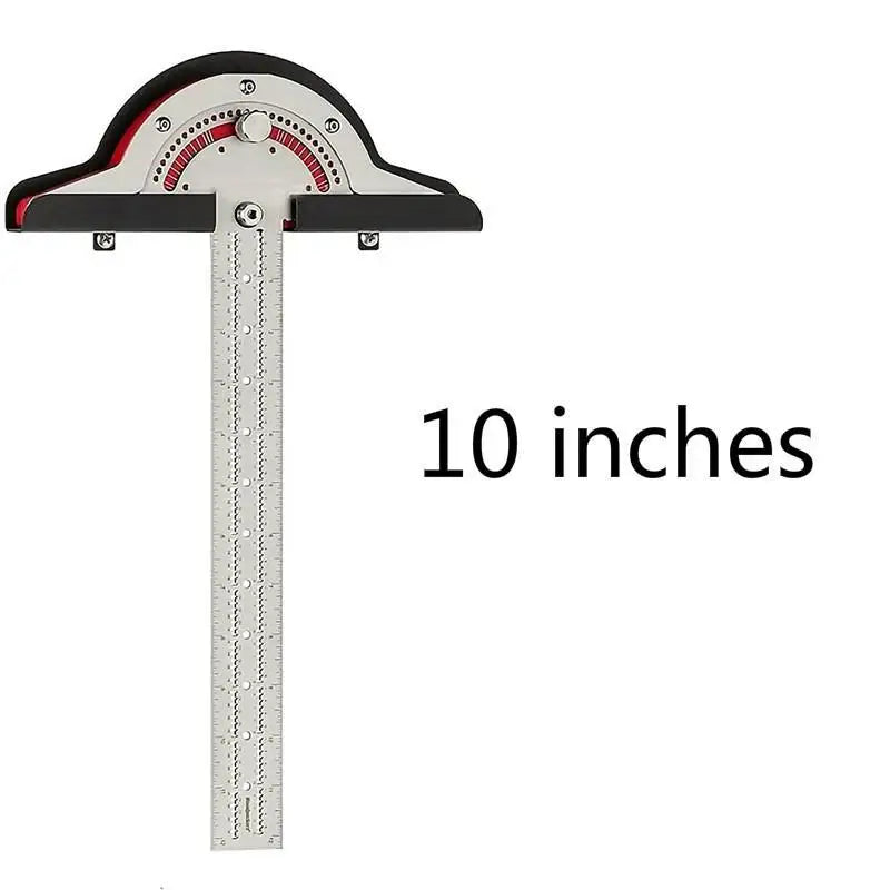 CowLost | product_id-stainless-steel-180-adjustable-protractor-angle-gauge-semicircle-ruler |19
