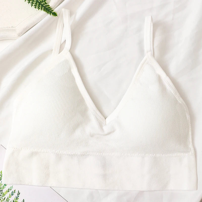CowLost | product_id-women-seamless-u-back-sports-bra-crop-top-with-removable-pads-m-xl |15