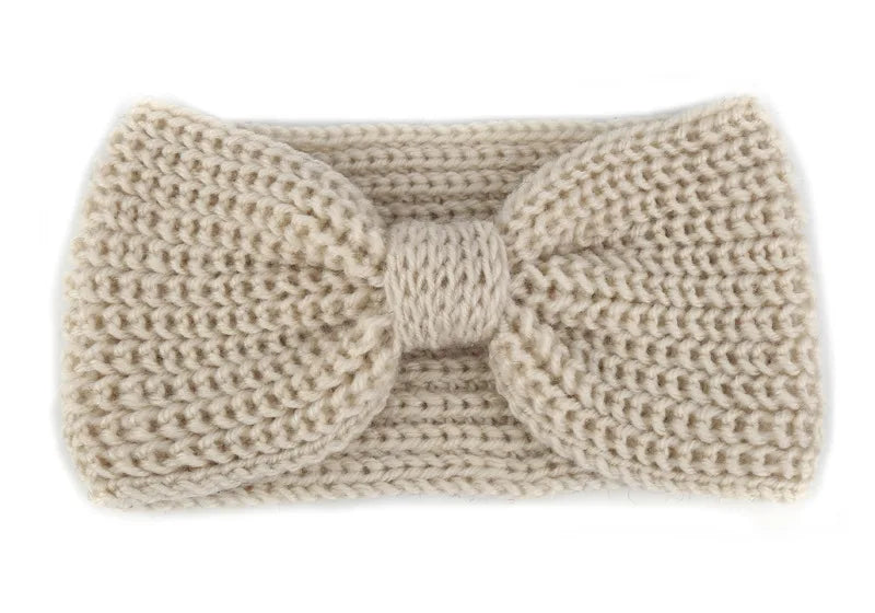 CowLost | women-headband-solid-color-elastic-hair-bands |24