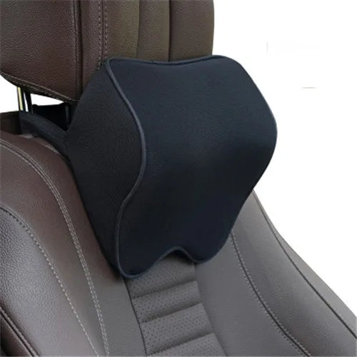 CowLost | product_id-car-neck-headrest-pillow-memory-cotton-auto-seat-neck-support-cushion |16