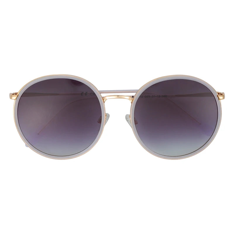 CowLost | zenottic-acetate-round-sunglasses-women-coating |15