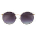 CowLost | zenottic-acetate-round-sunglasses-women-coating |15
