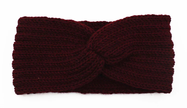 CowLost | winter-warmer-ear-knitted-headband-turban-for-women |56