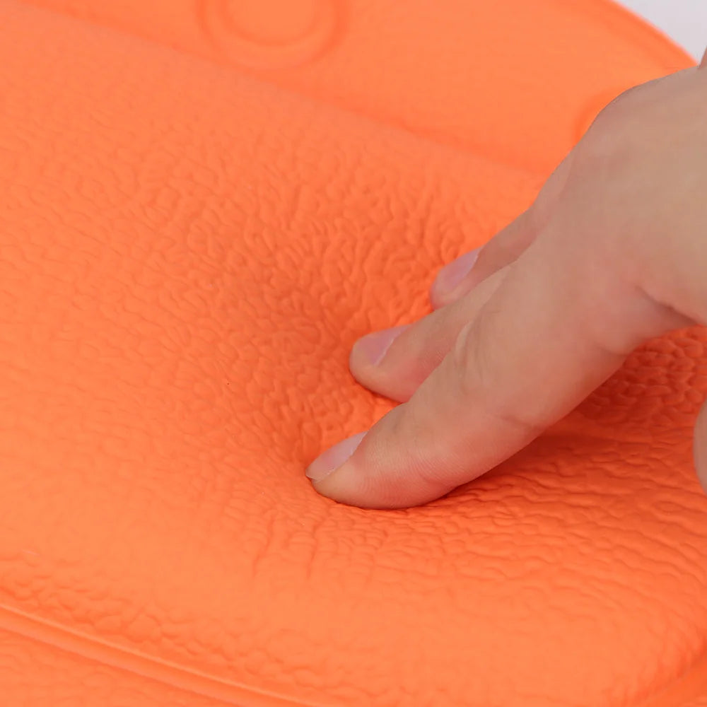 CowLost | product_id-neck-bathtub-cushion-headrest-with-suction-cups-21x31cm-bath-pillow-spa-accessory |4