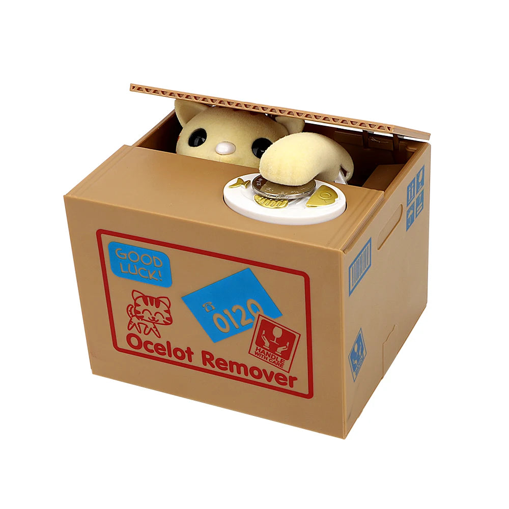CowLost | product_id-automated-panda-cat-electronic-coin-bank-cute-steal-money-saving-box-gift |22