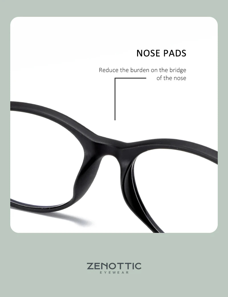 CowLost | zenottic-fashion-kids-anti-blue-light-glasses-for-children |12