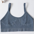 CowLost | product_id-women-seamless-low-back-wrap-tube-bra-bandeau-lingerie |24
