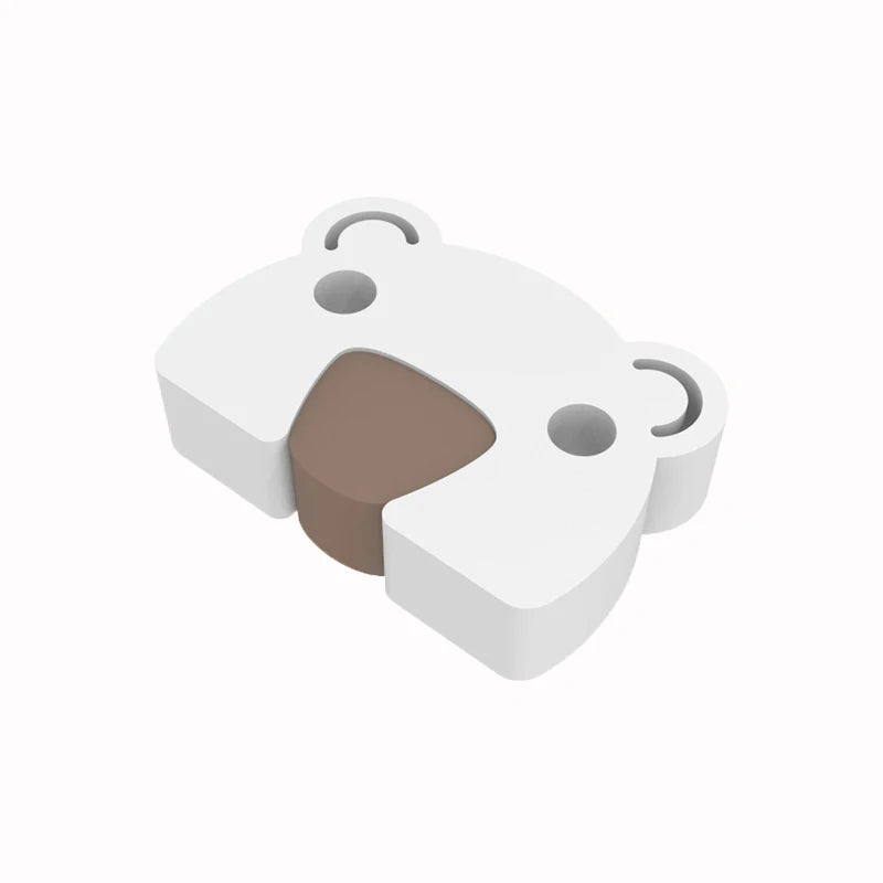 CowLost | baby-safety-door-stopper-home-toddler-anti-pinch-hand |16