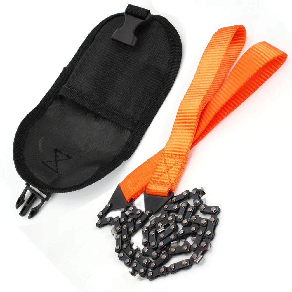 CowLost | product_id-niceyard-portable-11-tooth-hand-zipper-saw-for-camping-hiking-survival |6