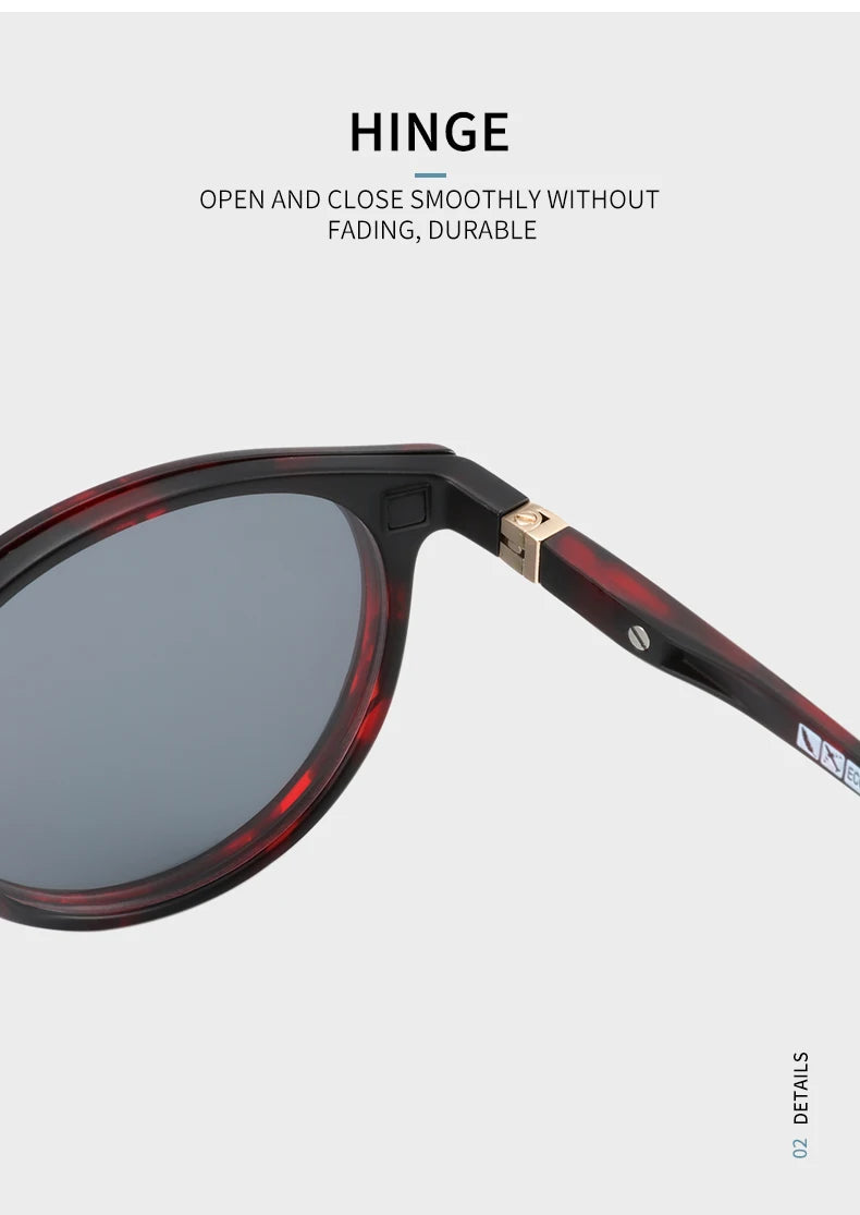 CowLost | zenottic-magnetic-clip-on-sunglasses-polarized-sunglasses-myopia-glasses-frame-2-in-1 |17