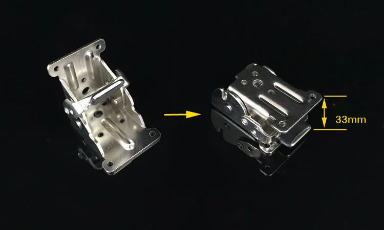 CowLost | folding-table-mechanism-hinge |11