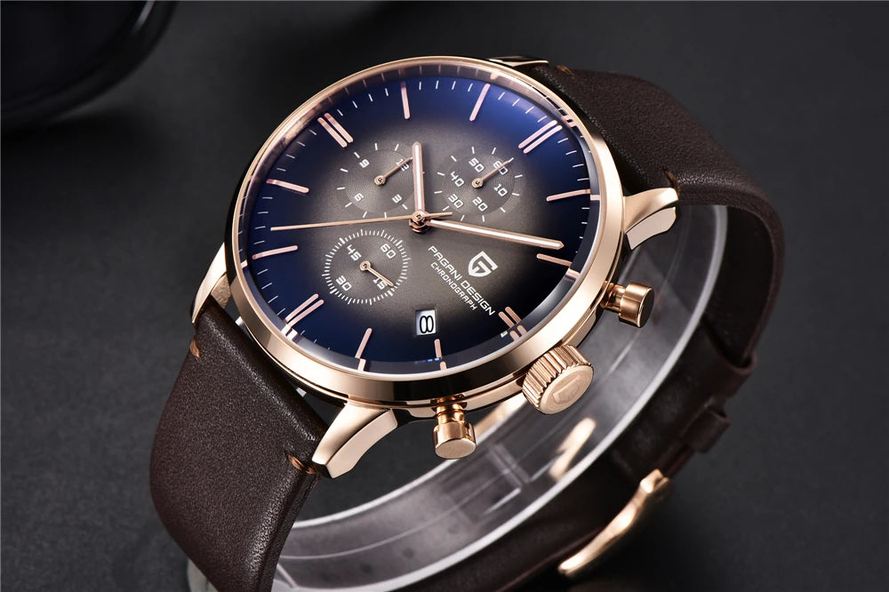 CowLost | pagani-design-2720-mens-watches-quartz-business-watch |19