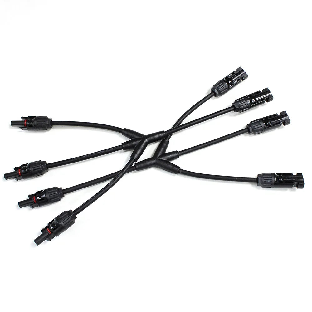 100w panel solar 200w 12v mono solar cell outdoor flexible solar panel kit