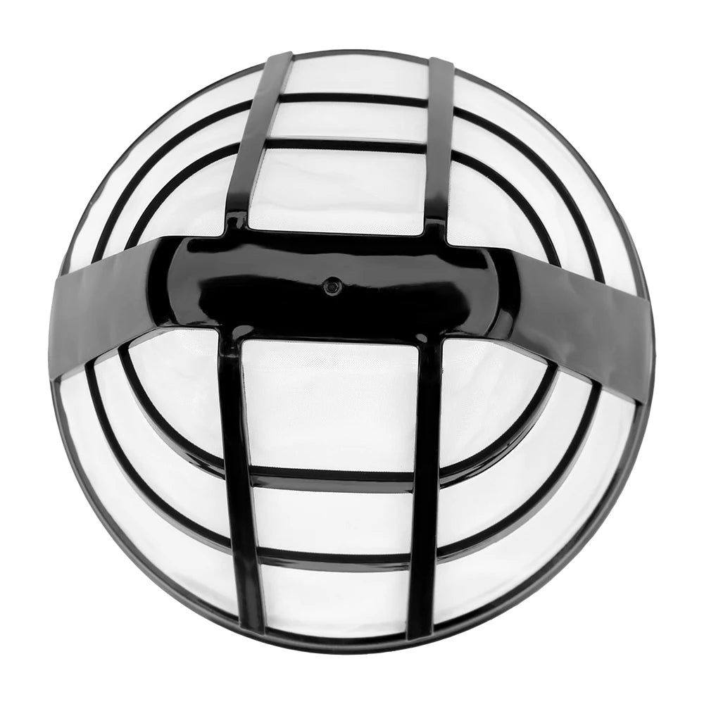 CowLost | product_id-reusable-coffee-machine-mesh-basket-filter-strainer-accessory |4