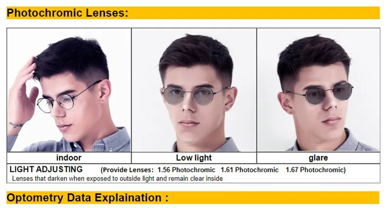 CowLost | zenottic-acetate-children-glasses-frames |17