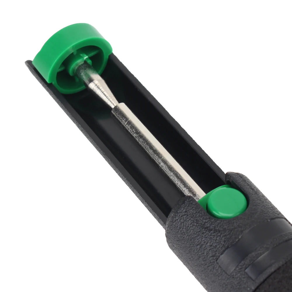 CowLost | product_id-powerful-suction-tin-soldering-sucker-with-extra-nozzle-desoldering-pump-tool |2