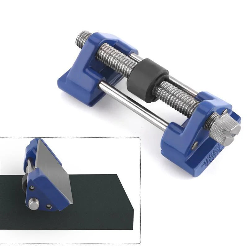 CowLost | product_id-precision-honing-guide-jig-for-chisel-plane-and-graver-blade-sharpening |12