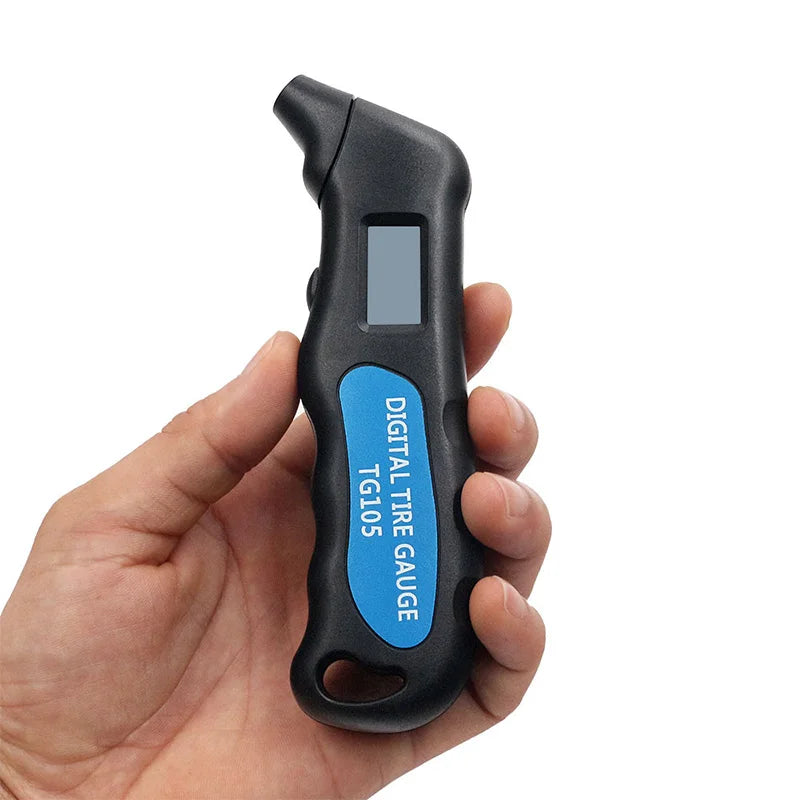 CowLost | product_id-th805-digital-tire-pressure-gauge-lcd-display-for-car-truck-motorcycle-bike |10