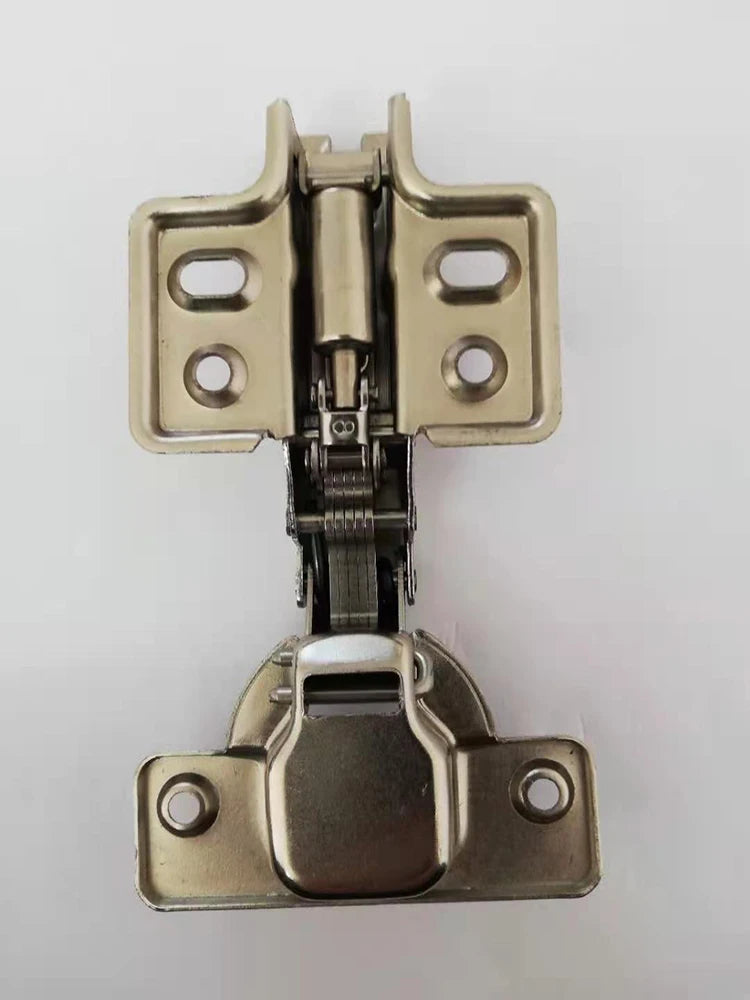 CowLost | rustless-steel-hydraulic-hinge |12