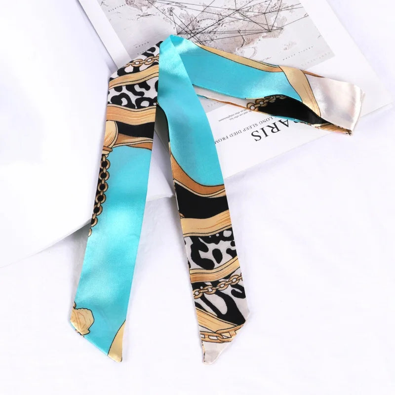 CowLost | print-flower-small-scarf-for-women |48