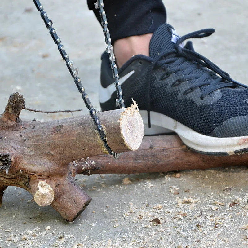 CowLost | product_id-portable-outdoor-hand-drawn-wire-pocket-saw-multi-function-chain-saw-tool |3