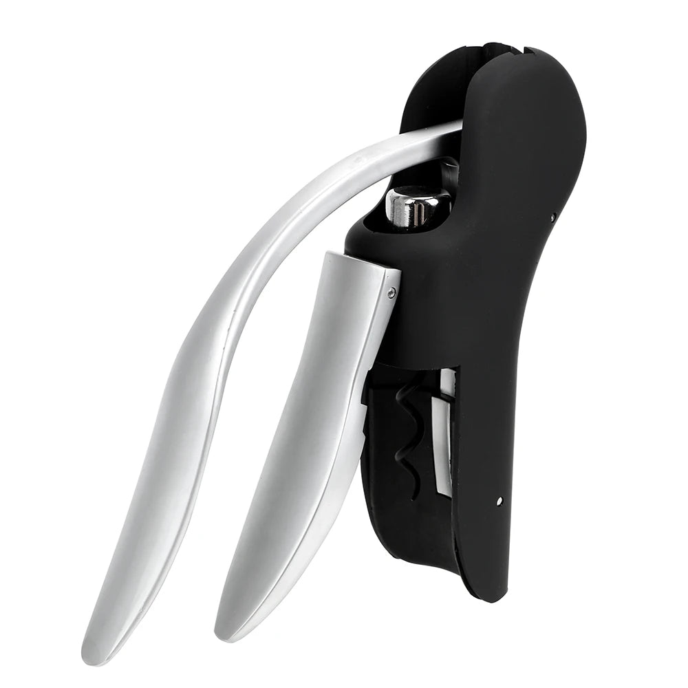 CowLost | product_id-professional-wine-corkscrew-with-manual-foil-cutter-and-bottle-opener-for-kitchen-bar-accessories |13