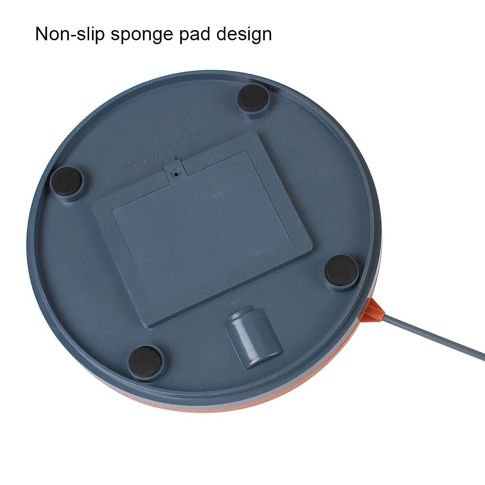 CowLost | product_id-automatic-electric-cat-toy-with-moving-feather-mouse-and-4-speed-motion-plate |6