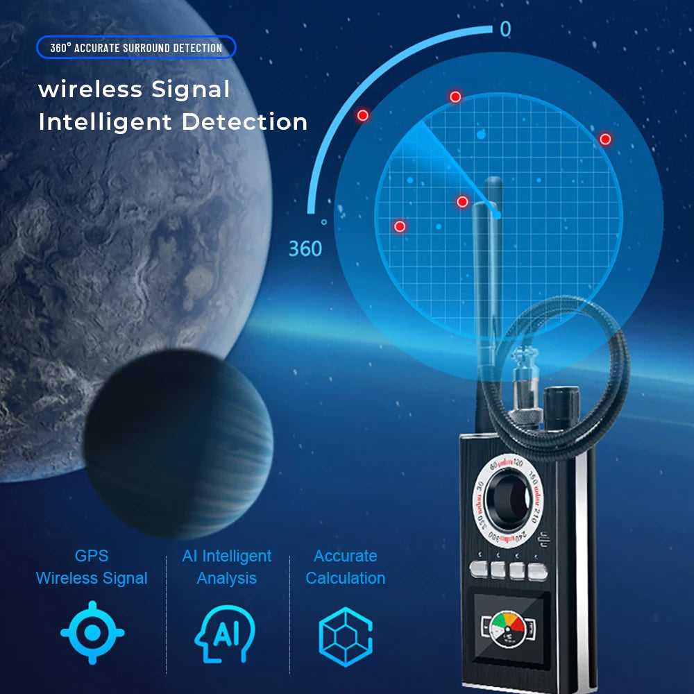 CowLost | product_id-k88-mini-anti-eavesdrop-detector-led-display-gps-bug-rf-signal-scanner |13