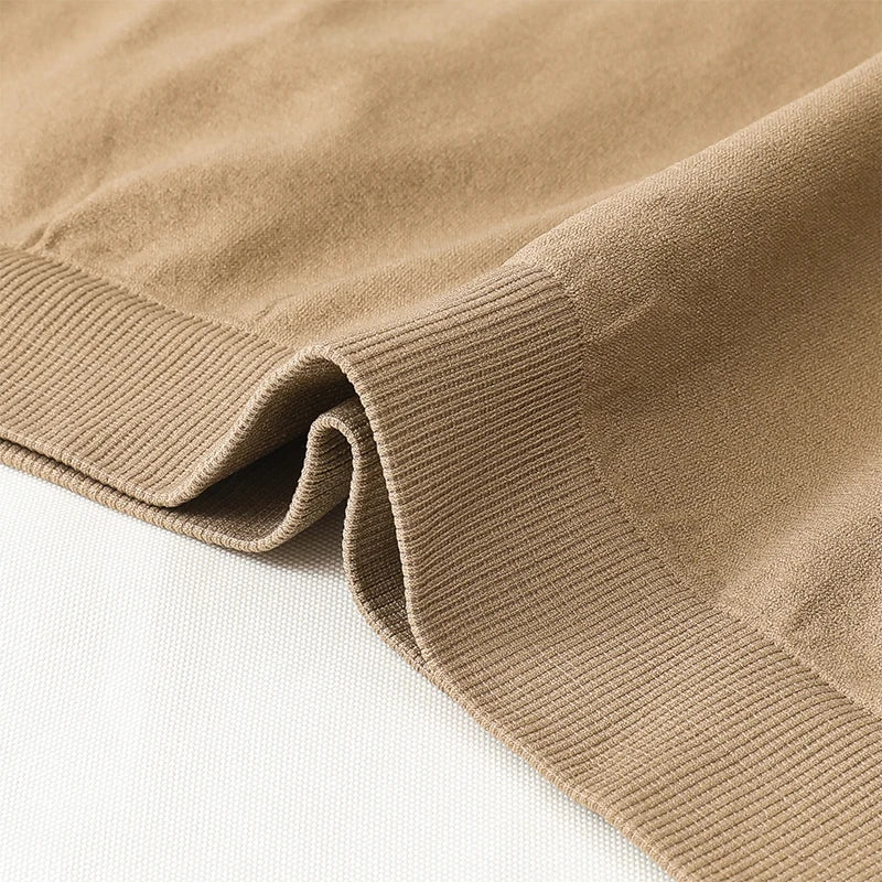 CowLost | product_id-ollymurscn-womens-high-rise-seamless-safety-sport-shorts |10