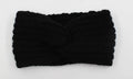 CowLost | pearl-knitted-cross-headbands-for-women |29
