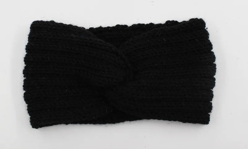 CowLost | pearl-knitted-cross-headbands-for-women |29
