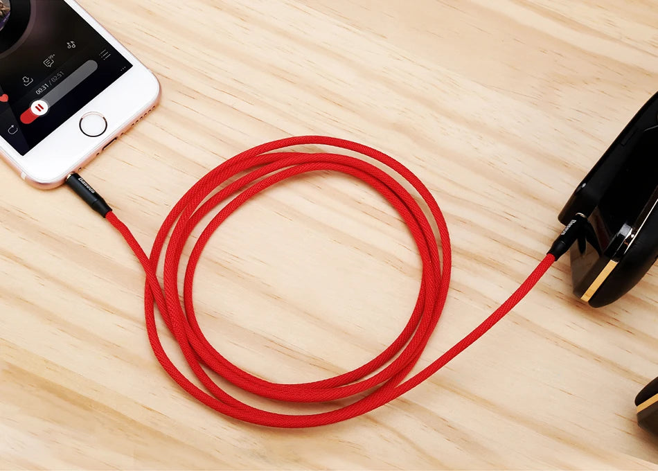 CowLost | baseus-aux-cable-jack-3-5mm-audio-cable-speaker |24
