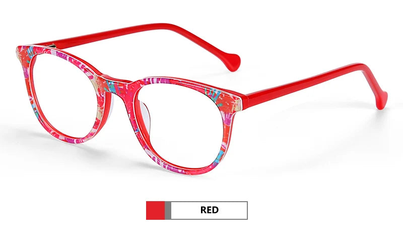 CowLost | zenottic-acetate-anti-blue-light-blocking-glasses-for-children |16