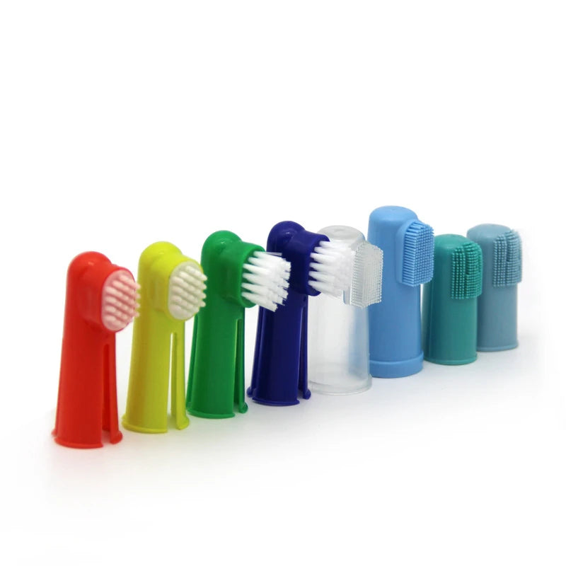 CowLost | pet-beds-soft-pet-finger-toothbrush-for-dogs-1-3-pcs |14