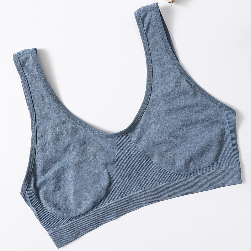 CowLost | product_id-seamless-women-s-low-back-tube-top-bralette-sleeveless-unlined-comfort-bra |24