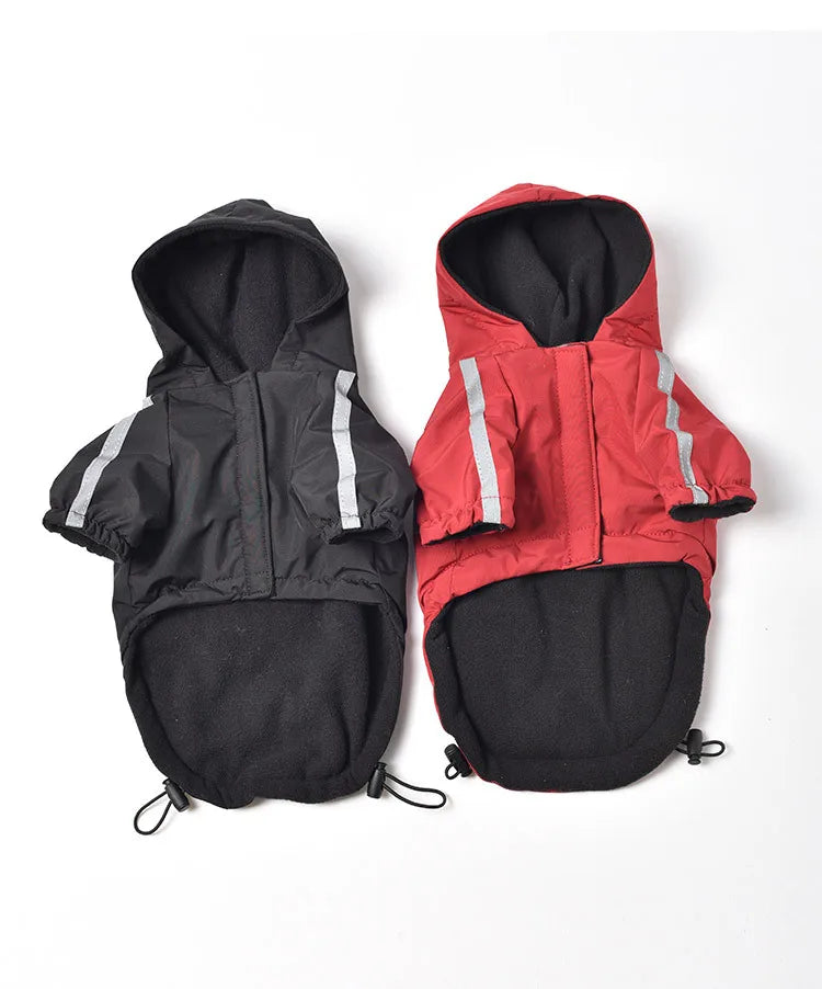 CowLost | activewear-pants-reflective-waterproof-warm-pet-dog-coat-autumn-winter |8