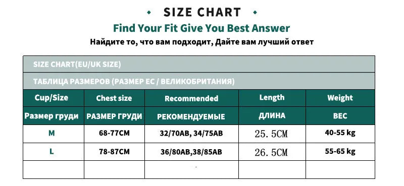 CowLost | product_id-seamless-wirefree-sport-bra-for-women-soft-comfy-cropped-bralette |5