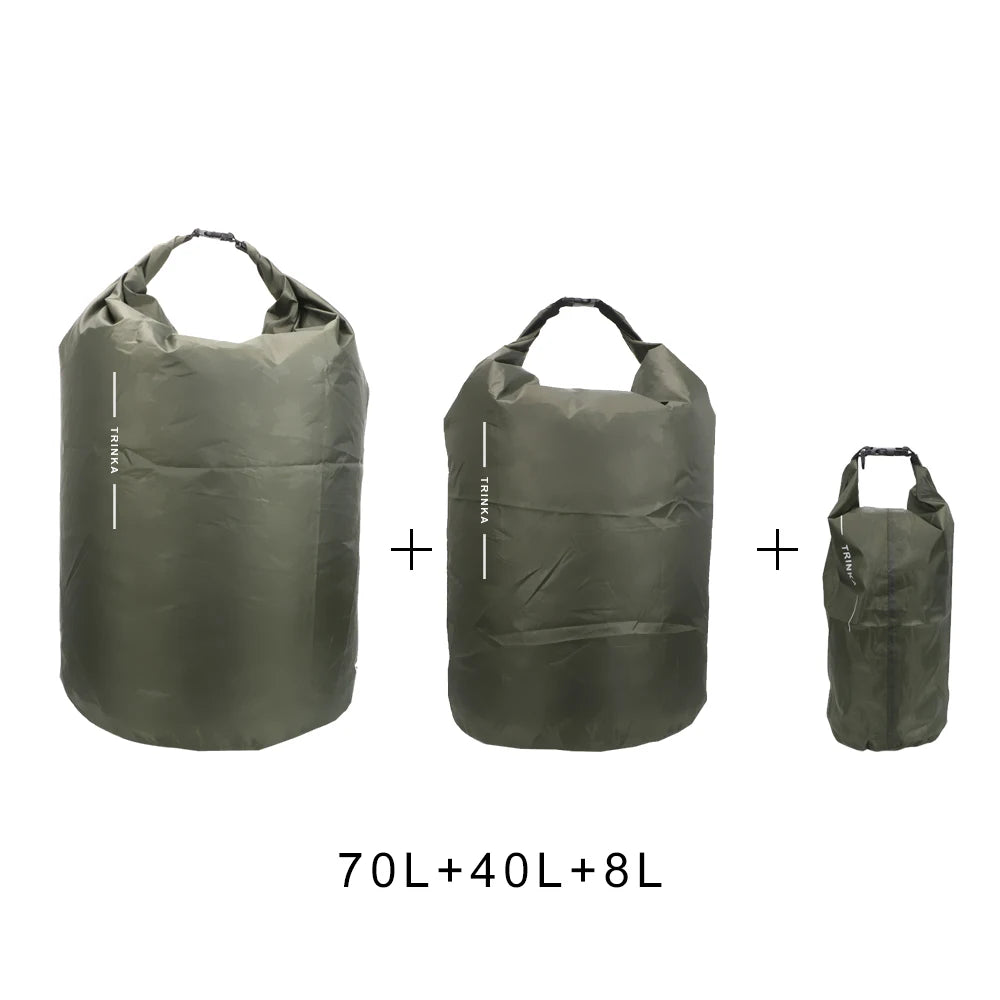 CowLost | product_id-waterproof-outdoor-travel-dry-bags-8l-40l-70l-for-boating-kayaking-canoeing |11