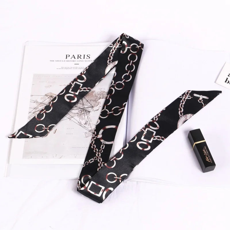 CowLost | print-flower-small-scarf-for-women |34