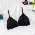CowLost | product_id-women-s-lace-push-up-wire-free-backless-bralette-with-removable-pads |6